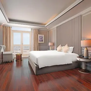 royal-lotus-hotel-danang-by-hk-hospitality.dananghotels.net/