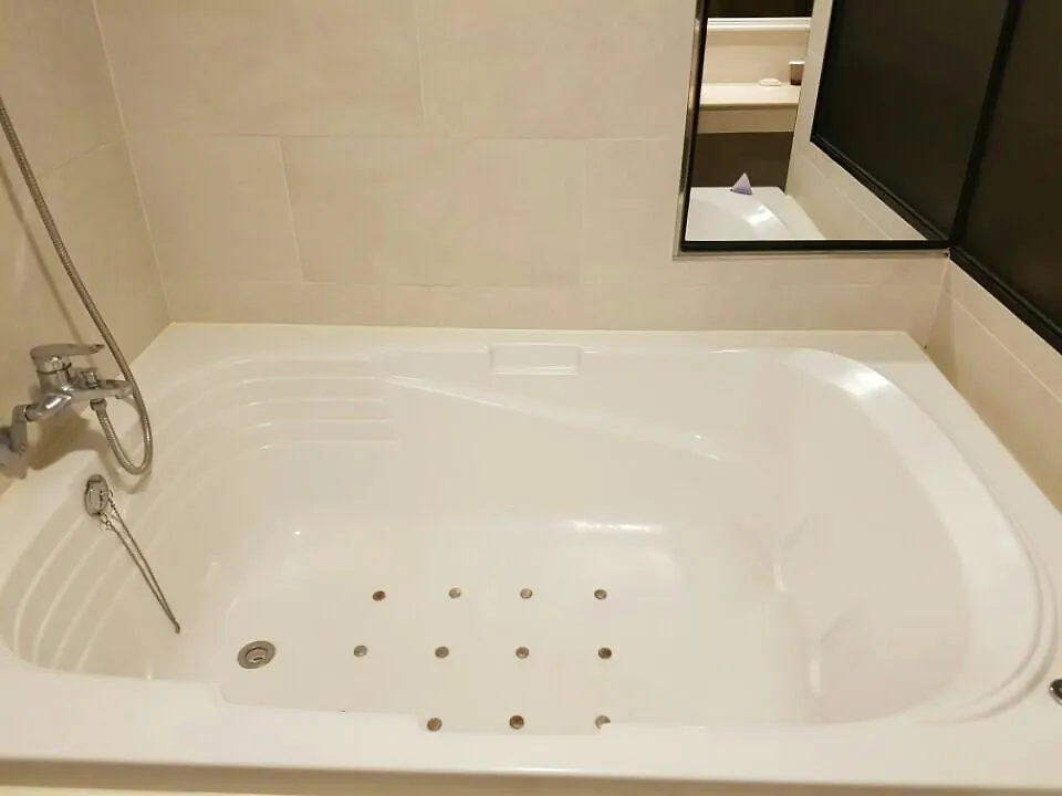 Hotel Coco Busan